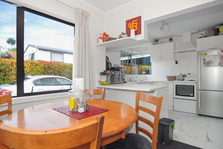 Photo of property in 105a Tirohanga Drive, Whangamata, 3620