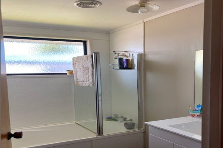 Photo of property in 61 Campbell Street, Frankton, Hamilton, 3204