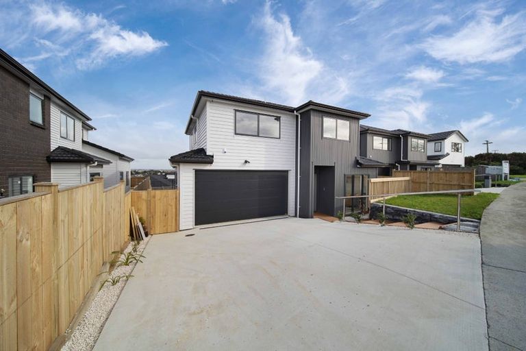 Photo of property in 1a Nola Dawn Avenue, Papakura, 2110