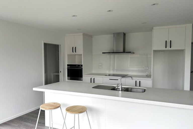 Photo of property in 34 Ebenezer Drive, Lincoln, 7608