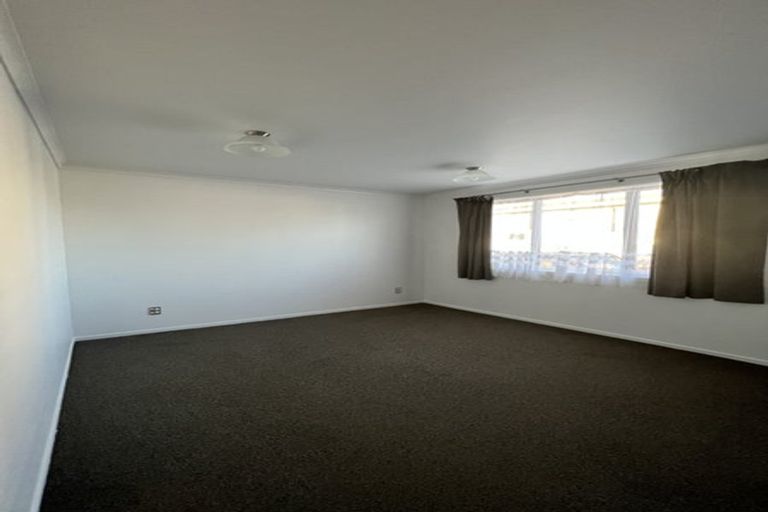 Photo of property in 4/82 Clyde Street, Hamilton East, Hamilton, 3216