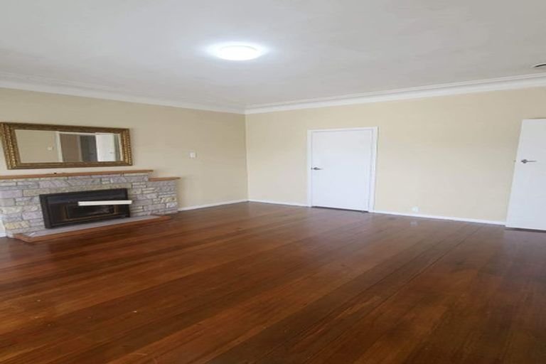 Photo of property in 4/50 Birdwood Avenue, Papatoetoe, Auckland, 2025