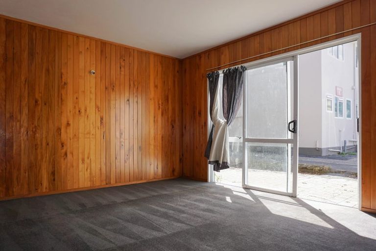 Photo of property in 18-26 Forth Street, North Dunedin, Dunedin, 9016