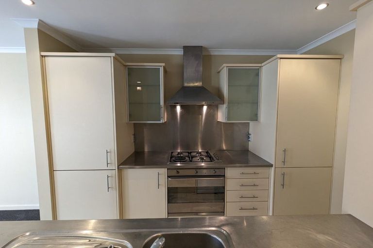 Photo of property in Marrakech Cafe, 29/305 Evans Bay Parade, Hataitai, Wellington, 6021