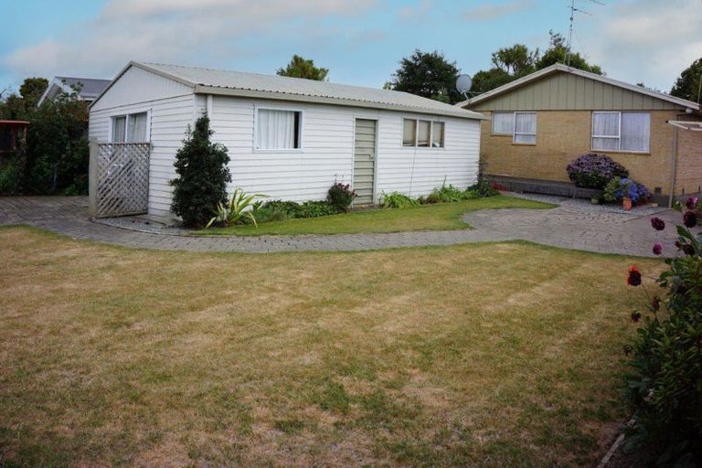 Photo of property in 187 Middle Road, Allenton, Ashburton, 7700