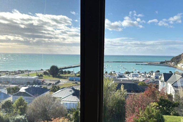 Photo of property in 6a Arun Street, South Hill, Oamaru, 9400
