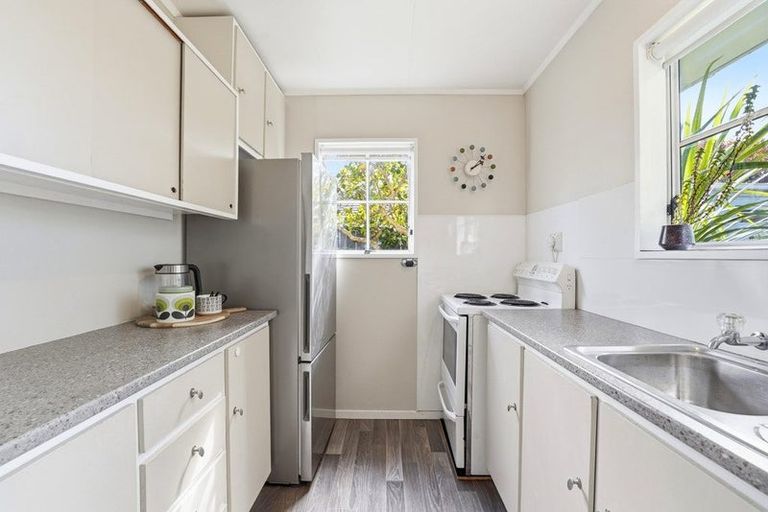 Photo of property in 1a Hackett Street, Whanganui East, Whanganui, 4500