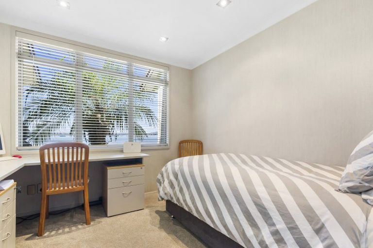 Photo of property in 34 The Esplanade, Omokoroa, 3114