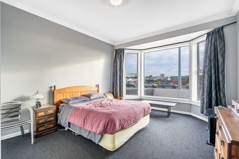 Photo of property in 474 Elles Road, Kingswell, Invercargill, 9812