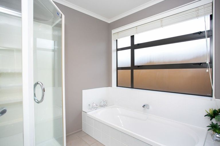 Photo of property in 79 Swayne Road, Cambridge, 3434