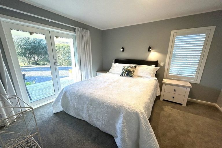 Photo of property in 1133 Links Road, Waiohiki, Napier, 4183