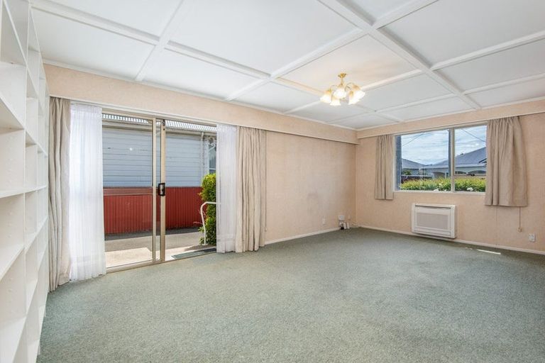 Photo of property in 38a Grove Street, Saint Kilda, Dunedin, 9012