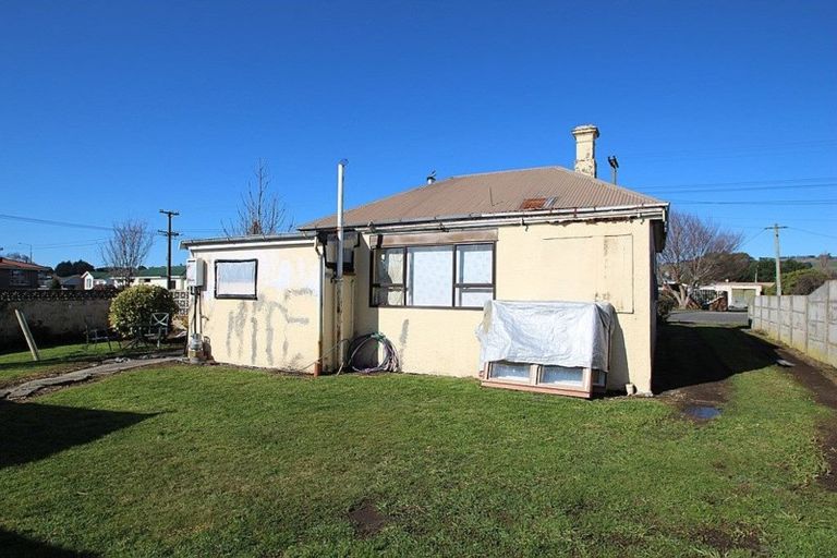 Photo of property in 11 Oakland Street, Mataura, 9712