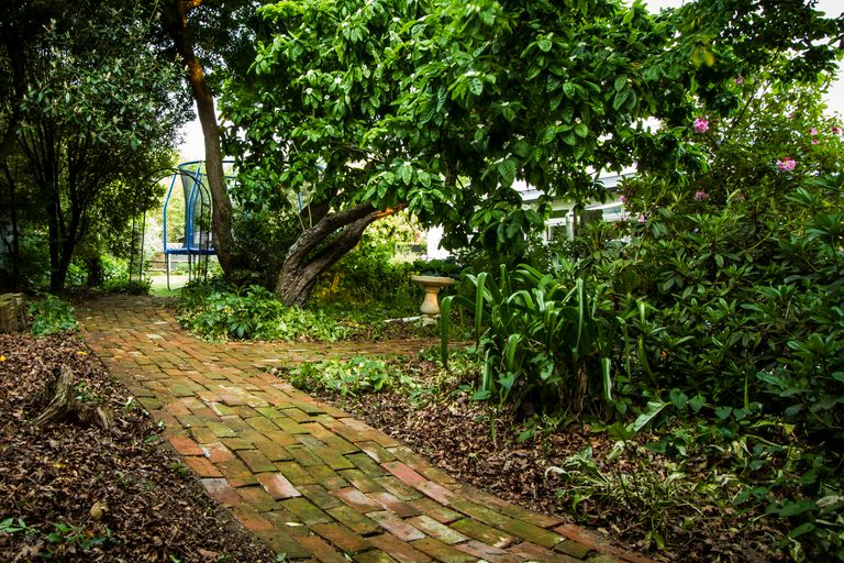 Photo of property in 336 King Street, Temuka, 7920