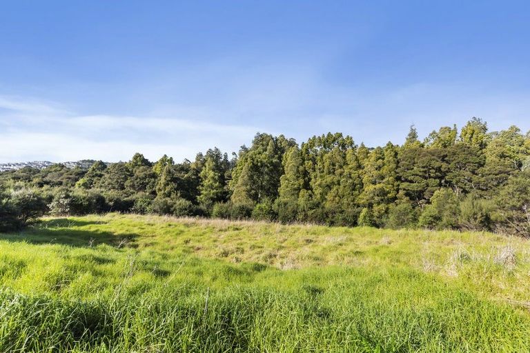 Photo of property in 88 Vaughans Road, Long Bay, Auckland, 0792