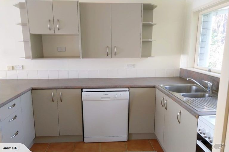 Photo of property in 15/16 Queens Parade, Devonport, Auckland, 0624