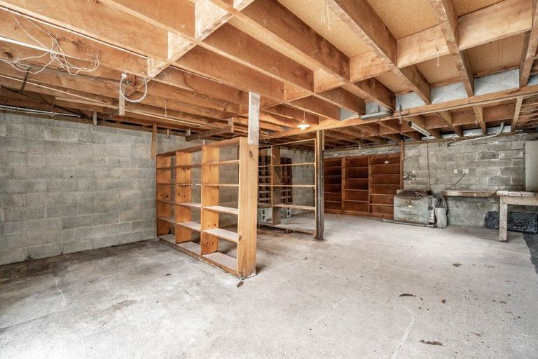 Photo of property in 3 Mcvicar Street, Tuatapere, 9620