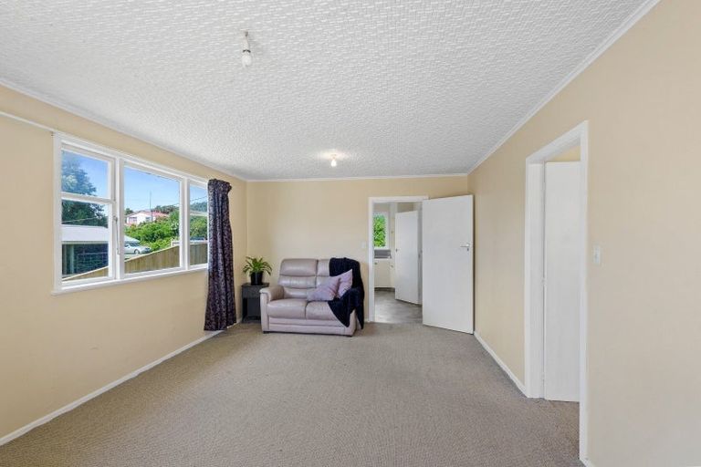 Photo of property in 13 Dixie Street, Te Horo Beach, Otaki, 5581