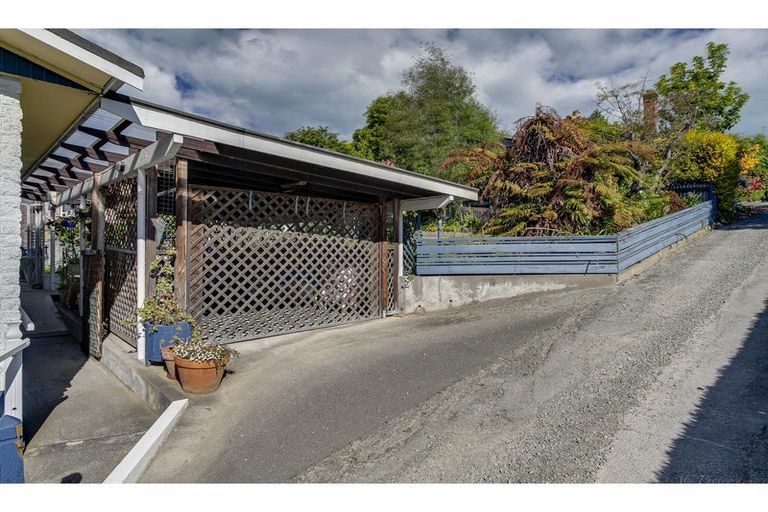 Photo of property in 8a Onslow Street, West End, Timaru, 7910