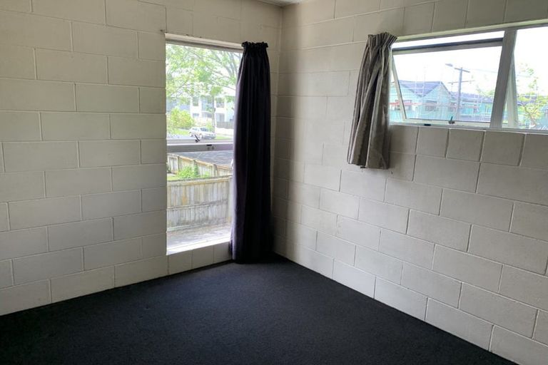 Photo of property in 1/25 Wellington Street, Hamilton East, Hamilton, 3216