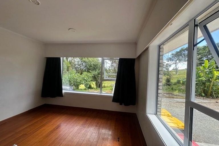 Photo of property in 15 Worthington Road, Wellsford, 0974