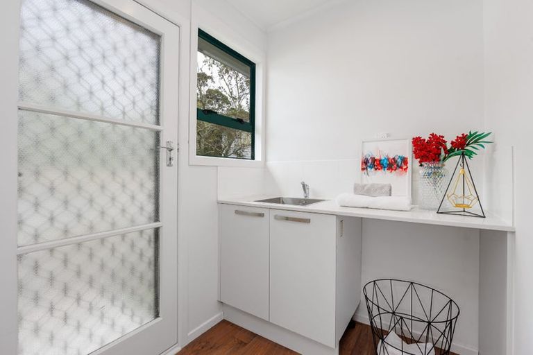 Photo of property in 101a Rathgar Road, Henderson, Auckland, 0610