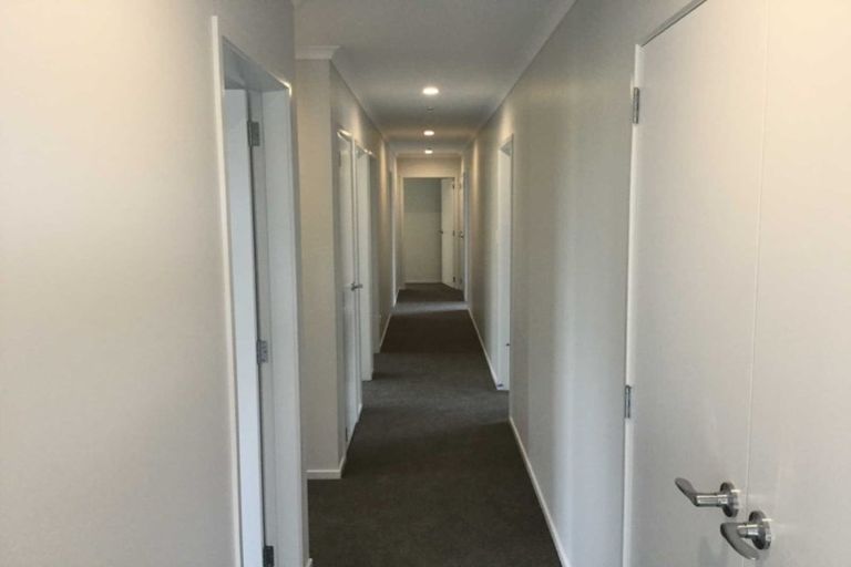 Photo of property in 83 Hastings Road, Pyes Pa, Tauranga, 3112