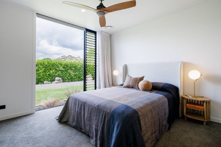 Photo of property in 21c Riverfields Lane, Tamahere, Hamilton, 3283