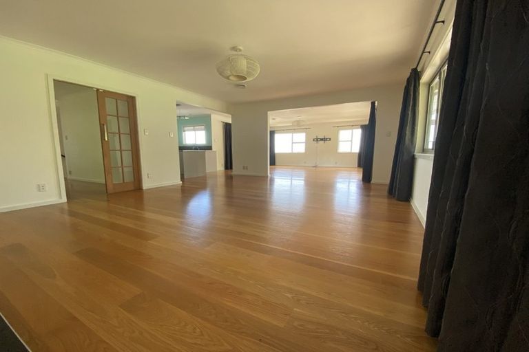 Photo of property in 15 Brooklands Road, Atawhai, Nelson, 7010