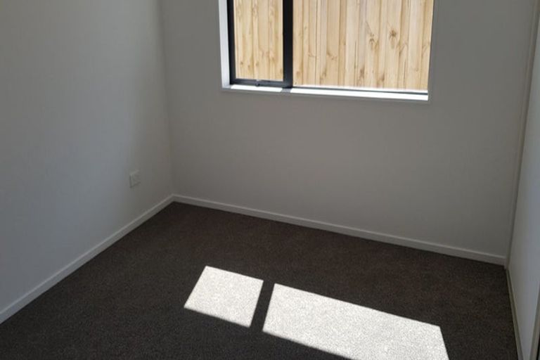 Photo of property in 32 Quinn Crescent, Woodend, 7610