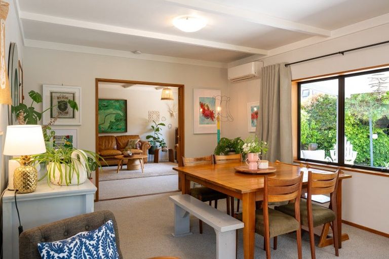 Photo of property in 1228 Howard Street, Parkvale, Hastings, 4122