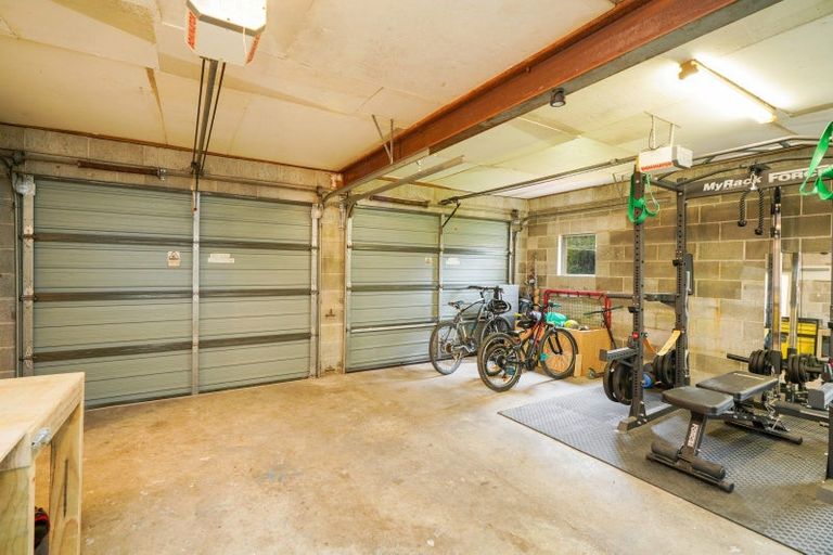 Photo of property in 135 Paterson Street, Grasmere, Invercargill, 9810