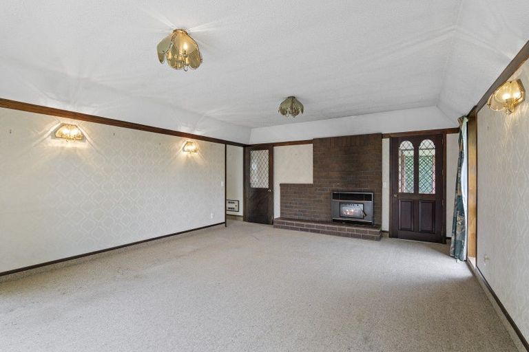 Photo of property in 1 Holcroft Court, Rangiora, 7400