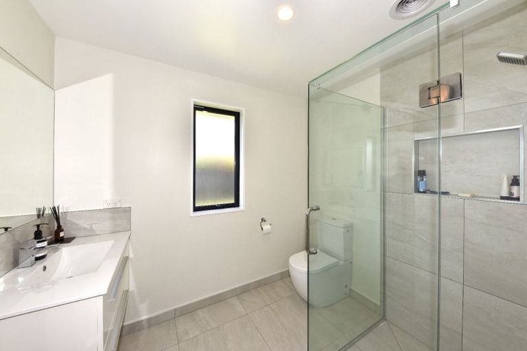 Photo of property in 13 Flock Street, Rolleston, 7615