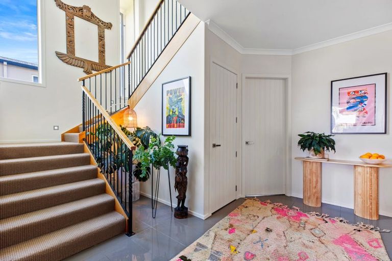 Photo of property in 18 Pompano Key, Papamoa Beach, Papamoa, 3118