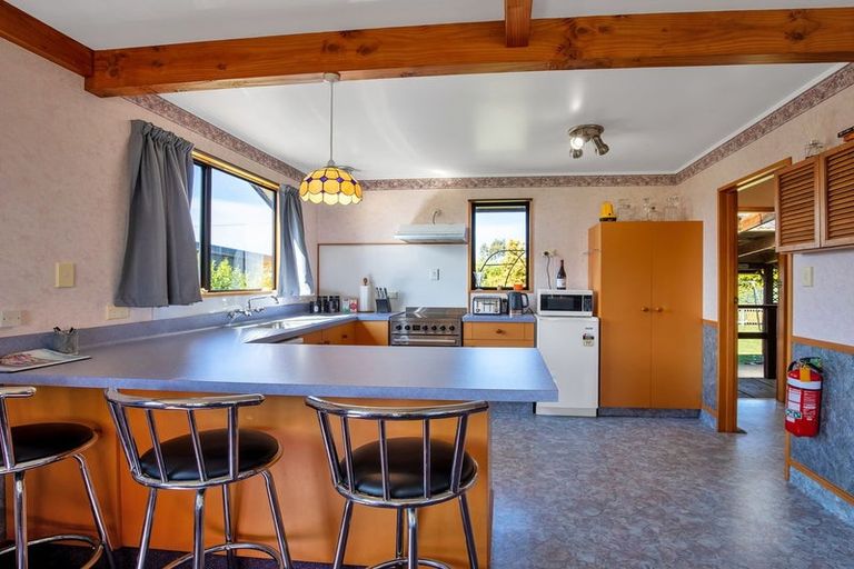 Photo of property in 10 White Street, Glenavy, Waimate, 7980