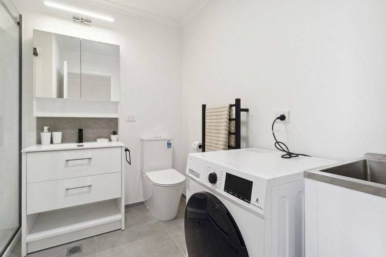 Photo of property in 104 Te Tihi Street, Wiri, 2104