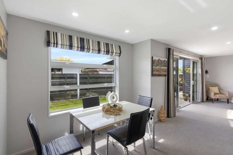 Photo of property in 22a Charles Street, Allenton, Ashburton, 7700