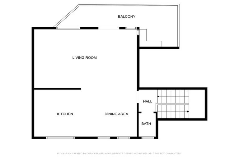 Photo of property in 27 Roy Terrace, Moturoa, New Plymouth, 4310