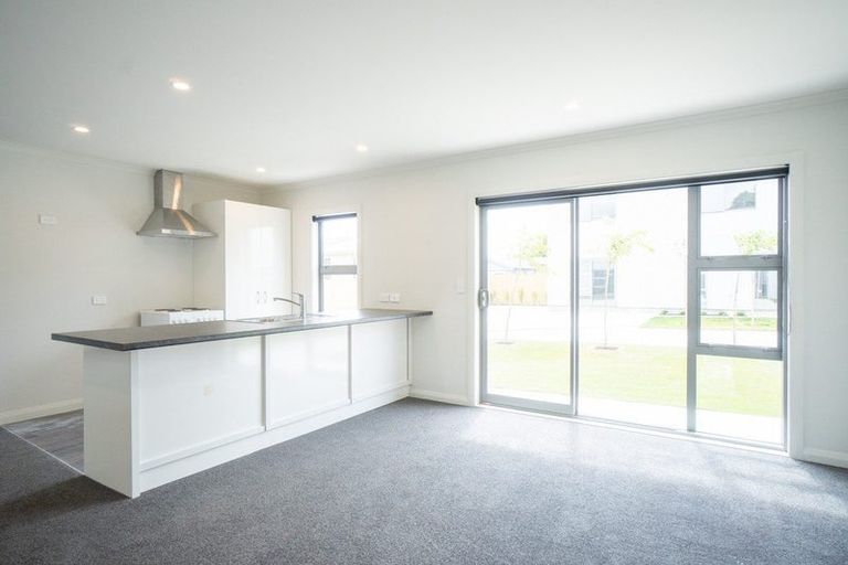 Photo of property in 45b Leeds Street, Milson, Palmerston North, 4414