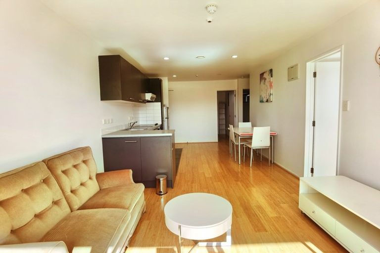 Photo of property in 1f/1 Ophir Street, Grey Lynn, Auckland, 1010