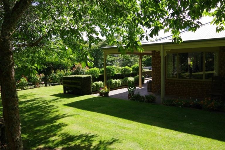 Photo of property in 141 Palmer Mill Road, Wairakei, Taupo, 3384