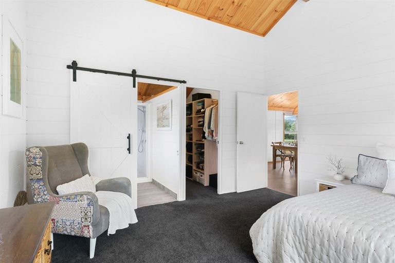 Photo of property in 79d Jack Boyd Drive, Mangawhai Heads, Kaiwaka, 0573