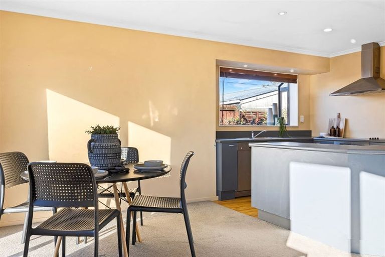 Photo of property in 25a Parnwell Street, Burwood, Christchurch, 8083