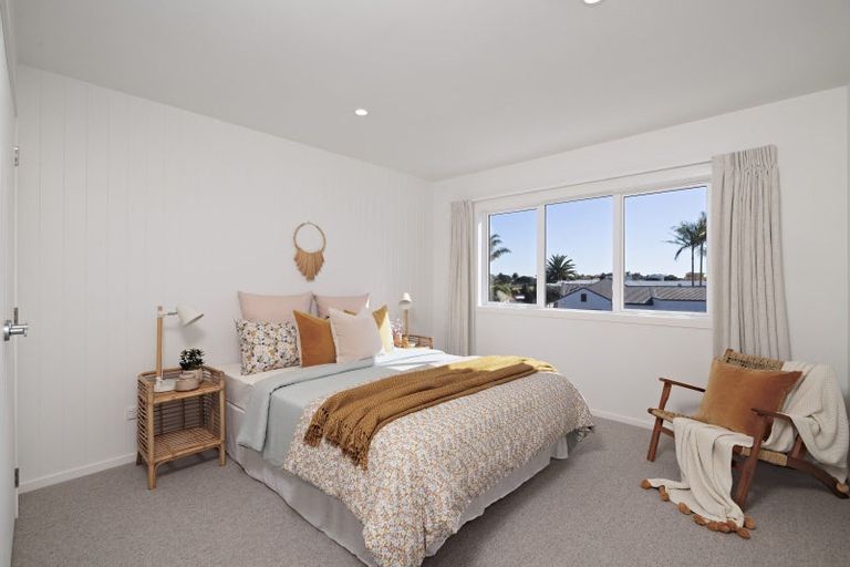 Photo of property in 16 Seychelles Drive, Papamoa Beach, Papamoa, 3118