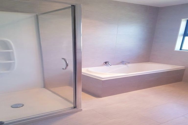 Photo of property in 70 Westgate Drive, Massey, Auckland, 0614