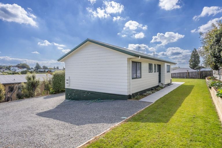 Photo of property in 22 Galloway Street, Kihikihi, Te Awamutu, 3800