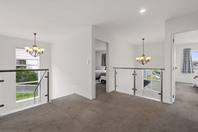 Photo of property in 24 Gyle Place, Pyes Pa, Tauranga, 3112