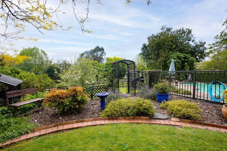 Photo of property in 3 Scotsvale Drive, Tauwhare, Morrinsville, 3371