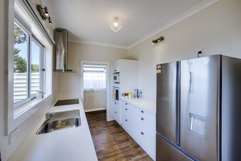 Photo of property in 902 Ferguson Street, Akina, Hastings, 4122